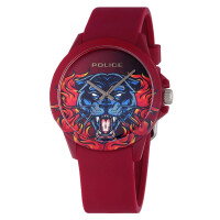 Police PEWUM2237766 Sketch |⌚ ORIGINÁLNÍ VÝROBEK Ⓡ - NEJLEPŠÍ CENA ✔ |.