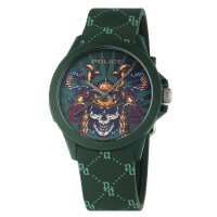 Police PEWUM2237771 Sketch ⌚ ORIGINÁLNÍ VÝROBEK Ⓡ - NEJLEPŠÍ CENA ✔ |.