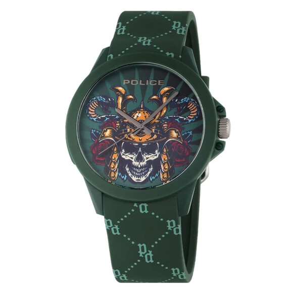 Police PEWUM2237771 Sketch ⌚ ORIGINÁLNÍ VÝROBEK Ⓡ - NEJLEPŠÍ CENA ✔ |.
