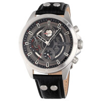 Police PEWJF0004601 Malawi |⌚ ORIGINÁLNÍ VÝROBEK Ⓡ - NEJLEPŠÍ CENA ✔ |.