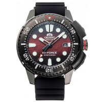 Orient RA-AC0L09R00B |⌚ ORIGINÁLNÍ VÝROBEK Ⓡ - NEJLEPŠÍ CENA ($) - RYCHLÉ DORUČENÍ ✔ |.