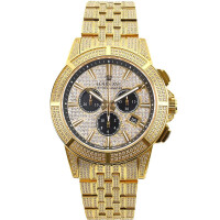 Louis XVI LXVI1123 Majeste |⌚ ORIGINÁLNÍ PRODUKT Ⓡ - NEJLEPŠÍ CENA ✔ |.