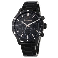 Timberland TDWGK2230904 Ashmont |⌚ ORIGINÁLNÍ VÝROBEK Ⓡ - NEJLEPŠÍ CENA ✔ |.
