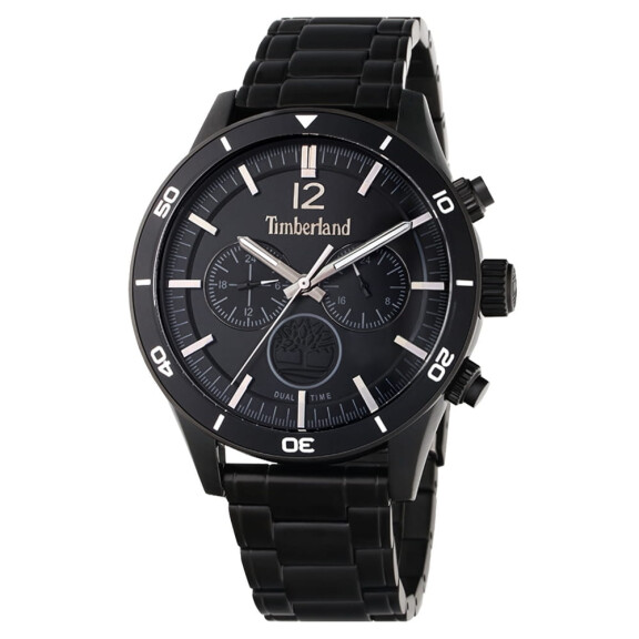 Timberland TDWGK2230904 Ashmont |⌚ ORIGINÁLNÍ VÝROBEK Ⓡ - NEJLEPŠÍ CENA ✔ |.