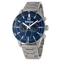 Timberland TDWGK2230905 Ashmont |⌚ ORIGINÁLNÍ VÝROBEK Ⓡ - NEJLEPŠÍ CENA ✔ |.