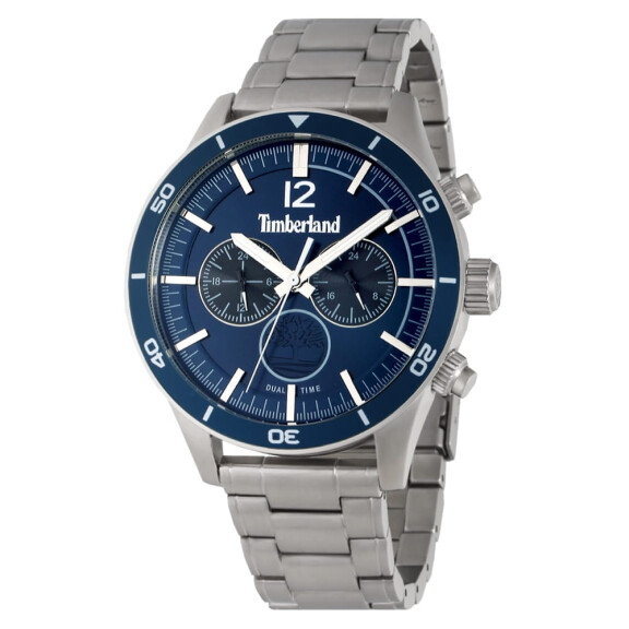 Timberland TDWGK2230905 Ashmont |⌚ ORIGINÁLNÍ VÝROBEK Ⓡ - NEJLEPŠÍ CENA ✔ |.