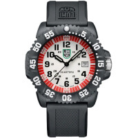 Luminox X2.2057 Sea Lion |⌚ ORIGINÁLNÍ PRODUKT Ⓡ - NEJLEPŠÍ CENA ✔ |.