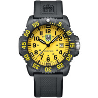 Luminox X2.2055 Sea Lion |⌚ ORIGINÁLNÍ PRODUKT Ⓡ - NEJLEPŠÍ CENA ✔ |.