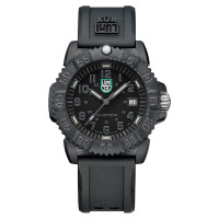 Luminox X2.2072 Sea Lion |⌚ ORIGINÁLNÍ PRODUKT Ⓡ - NEJLEPŠÍ CENA ✔ |.