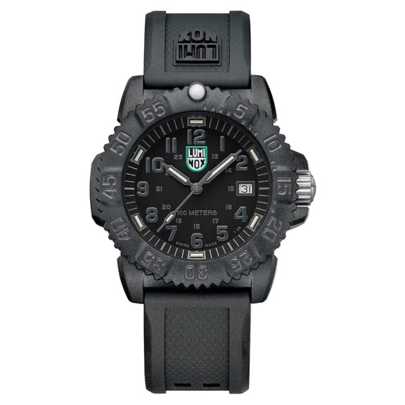 Luminox X2.2072 Sea Lion |⌚ ORIGINÁLNÍ PRODUKT Ⓡ - NEJLEPŠÍ CENA ✔ |.