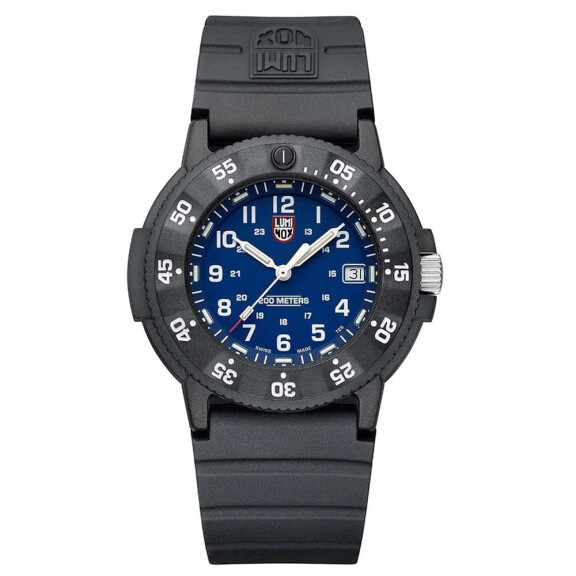 Luminox XS.3003.EVO Original Navy Seal |⌚ ORIGINÁLNÍ VÝROBEK Ⓡ - NEJLEPŠÍ CENA ✔ |.