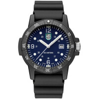 Luminox X2.2003 Sea Bass |⌚ ORIGINÁLNÍ PRODUKT Ⓡ - NEJLEPŠÍ CENA ✔ |.