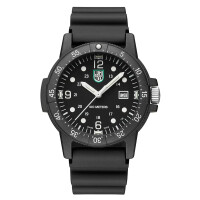 Luminox X2.2001 Sea Bass |⌚ ORIGINÁLNÍ PRODUKT Ⓡ - NEJLEPŠÍ CENA ✔ |.