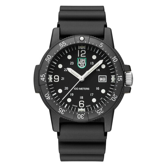 Luminox X2.2001 Sea Bass |⌚ ORIGINÁLNÍ PRODUKT Ⓡ - NEJLEPŠÍ CENA ✔ |.