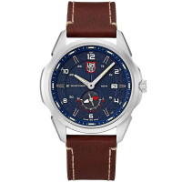 Luminox XL.1763 Atacama Adventurer |⌚ ORIGINÁLNÍ PRODUKT Ⓡ - NEJLEPŠÍ CENA ✔ |.