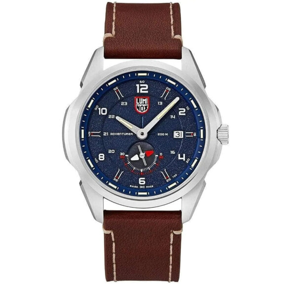 Luminox XL.1763 Atacama Adventurer |⌚ ORIGINÁLNÍ PRODUKT Ⓡ - NEJLEPŠÍ CENA ✔ |.