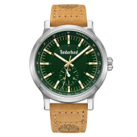 Timberland TDWGF2231002 Driscoll |⌚ ORIGINÁLNÍ VÝROBEK Ⓡ - NEJLEPŠÍ CENA ✔ |.
