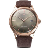 ORIENT RA-AC0P04Y10B |⌚ORIGINÁLNÍ PRODUKT Ⓡ - NEJLEPŠÍ CENA ✔ |