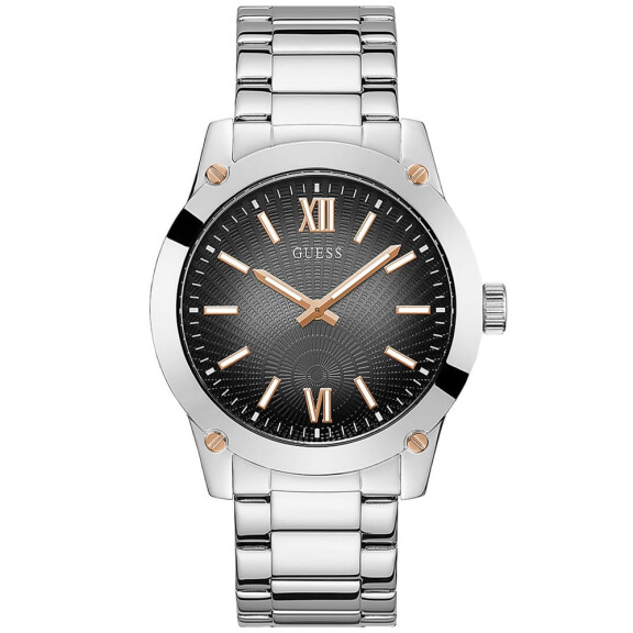 Guess GW0574G1 |⌚ ORIGINÁLNÍ VÝROBEK Ⓡ - RYCHLÉ DORUČENÍ ✔ |.