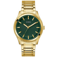 Guess GW0626G2 |⌚ ORIGINÁLNÍ VÝROBEK Ⓡ - RYCHLÉ DORUČENÍ ✔ |.