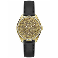 Guess GW0608L2 |⌚ ORIGINÁLNÍ VÝROBEK Ⓡ - RYCHLÉ DORUČENÍ ✔ |.