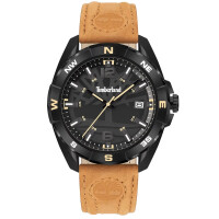 Timberland TDWGB2202101 Millinocket |⌚ ORIGINÁLNÍ VÝROBEK Ⓡ - NEJLEPŠÍ CENA ✔ |.