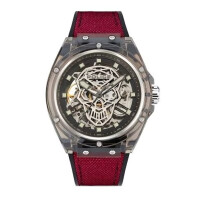 Police PEWGR1592401 |⌚ ORIGINÁLNÍ VÝROBEK Ⓡ - NEJLEPŠÍ CENA ✔ |.