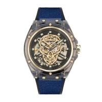 Police PEWGR1592403 |⌚ ORIGINÁLNÍ VÝROBEK Ⓡ - NEJLEPŠÍ CENA ✔ |.