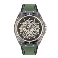Police PEWGR1592406 |⌚ ORIGINÁLNÍ VÝROBEK Ⓡ - NEJLEPŠÍ CENA ✔ |.