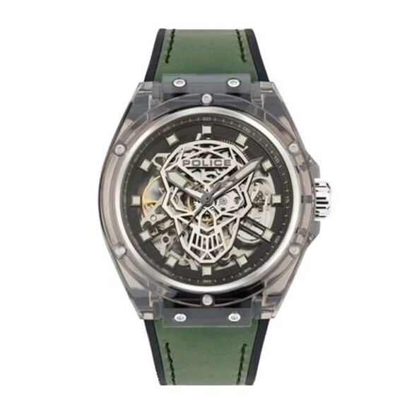 Police PEWGR1592406 |⌚ ORIGINÁLNÍ VÝROBEK Ⓡ - NEJLEPŠÍ CENA ✔ |.