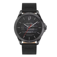 Police PEWJA2204503 |⌚ ORIGINÁLNÍ VÝROBEK Ⓡ - NEJLEPŠÍ CENA ✔ |.