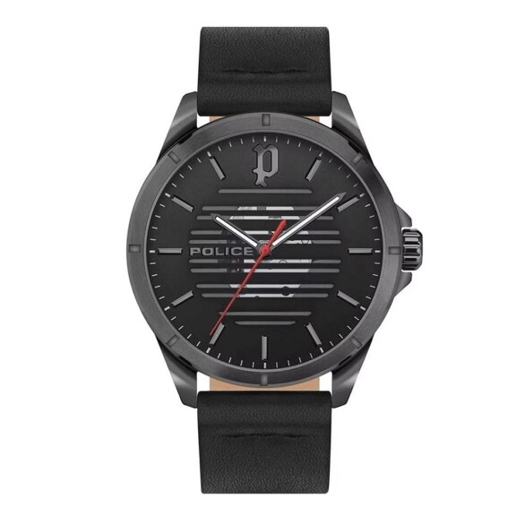 Police PEWJA2204503 |⌚ ORIGINÁLNÍ VÝROBEK Ⓡ - NEJLEPŠÍ CENA ✔ |.