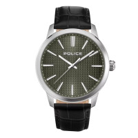 Police PEWJA2207702 |⌚ ORIGINÁLNÍ VÝROBEK Ⓡ - NEJLEPŠÍ CENA ✔ |.
