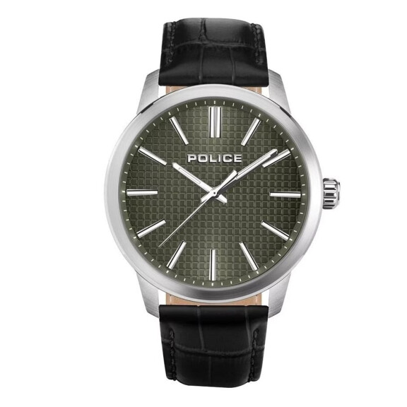 Police PEWJA2207702 |⌚ ORIGINÁLNÍ VÝROBEK Ⓡ - NEJLEPŠÍ CENA ✔ |.