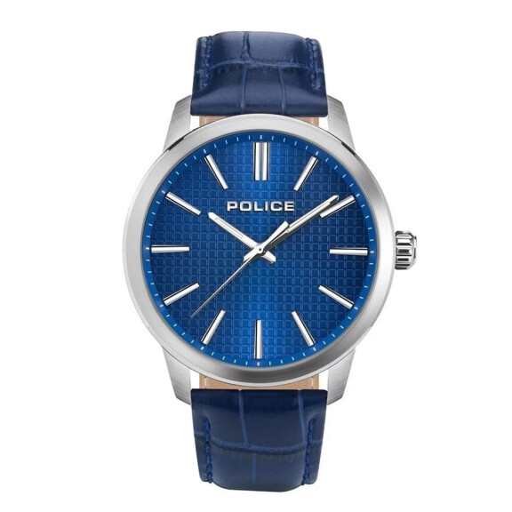 Police PEWJA2207703 |⌚ ORIGINÁLNÍ VÝROBEK Ⓡ - NEJLEPŠÍ CENA ✔ |.