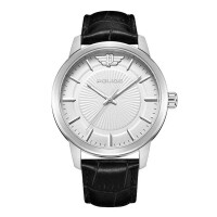 Police PEWJA2227409 |⌚ ORIGINÁLNÍ VÝROBEK Ⓡ - NEJLEPŠÍ CENA ✔ |.