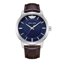 Police PEWJA2227410 |⌚ ORIGINÁLNÍ VÝROBEK Ⓡ - NEJLEPŠÍ CENA ✔ |.