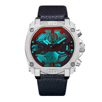 Police PEWJF2226802 |⌚ ORIGINÁLNÍ VÝROBEK Ⓡ - NEJLEPŠÍ CENA ✔ |.