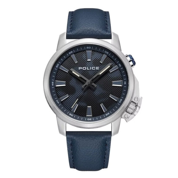 Police PEWJD2202703 |⌚ ORIGINÁLNÍ VÝROBEK Ⓡ - NEJLEPŠÍ CENA ✔ |.