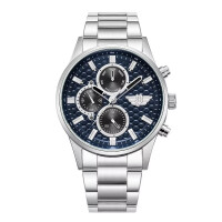 Police PEWJK2229405 |⌚ ORIGINÁLNÍ VÝROBEK Ⓡ - NEJLEPŠÍ CENA ✔ |.