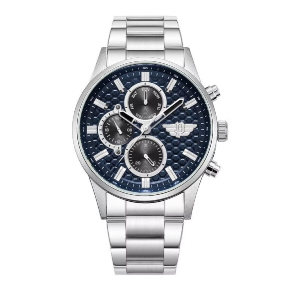 Police PEWJK2229405 |⌚ ORIGINÁLNÍ VÝROBEK Ⓡ - NEJLEPŠÍ CENA ✔ |.