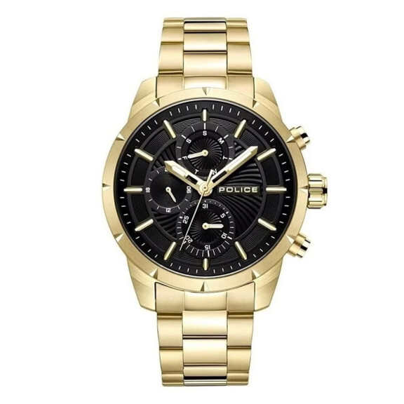 Police PEWJK2227106 |⌚ ORIGINÁLNÍ VÝROBEK Ⓡ - NEJLEPŠÍ CENA ✔ |.