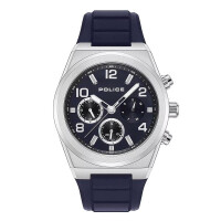Police PEWJQ2226701 |⌚ ORIGINÁLNÍ VÝROBEK Ⓡ - NEJLEPŠÍ CENA ✔ |.