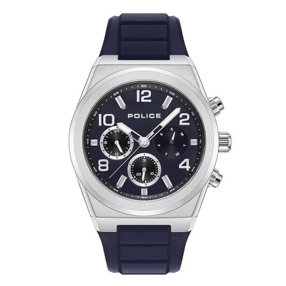 Police PEWJQ2226701 |⌚ ORIGINÁLNÍ VÝROBEK Ⓡ - NEJLEPŠÍ CENA ✔ |.