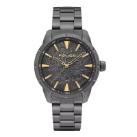 Police PEWJG2202902 |⌚ ORIGINÁLNÍ VÝROBEK Ⓡ - NEJLEPŠÍ CENA ✔ |.