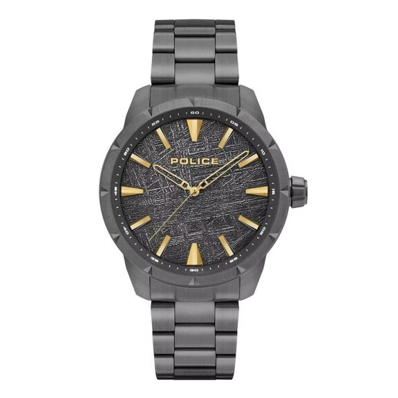 Police PEWJG2202902 |⌚ ORIGINÁLNÍ VÝROBEK Ⓡ - NEJLEPŠÍ CENA ✔ |.