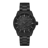 Police PEWJG2202903 |⌚ ORIGINÁLNÍ VÝROBEK Ⓡ - NEJLEPŠÍ CENA ✔ |.
