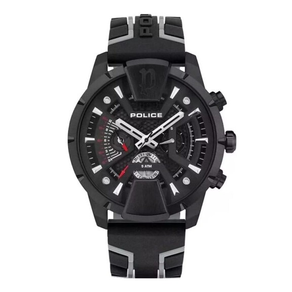 Police PEWJQ2203701 |⌚ ORIGINÁLNÍ VÝROBEK Ⓡ - NEJLEPŠÍ CENA ✔ |.
