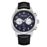 Police PEWJK2228202 |⌚ ORIGINÁLNÍ VÝROBEK Ⓡ - NEJLEPŠÍ CENA ✔ |.