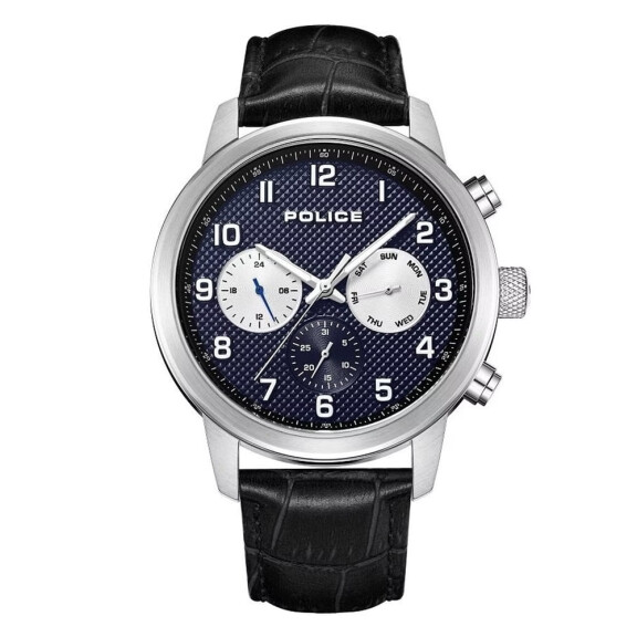 Police PEWJK2228202 |⌚ ORIGINÁLNÍ VÝROBEK Ⓡ - NEJLEPŠÍ CENA ✔ |.